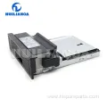 Duplexer Assembly for HP LaserJet M630 Series